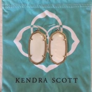 Kendra Scott Danielle Earrings